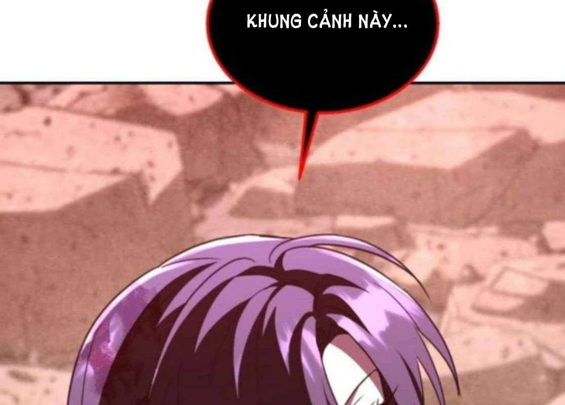 Tanker Hạng C Bất Tử Chapter 43 - 168