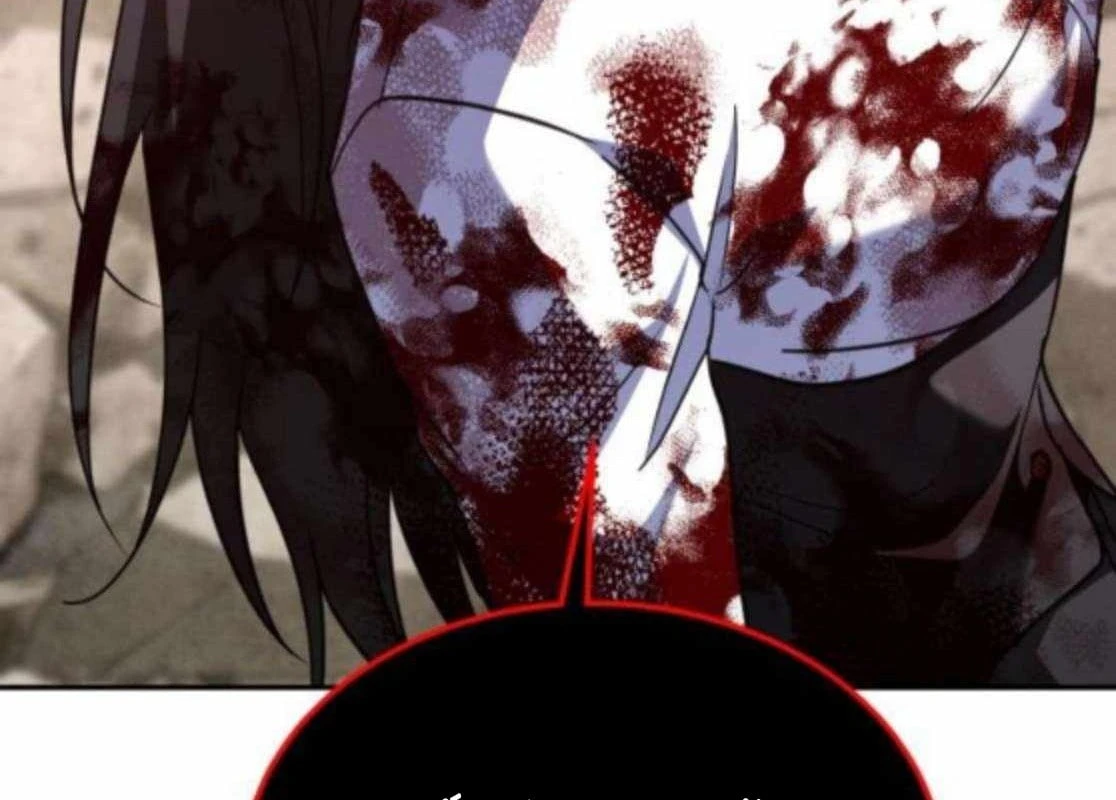 Tanker Hạng C Bất Tử Chapter 43 - 170