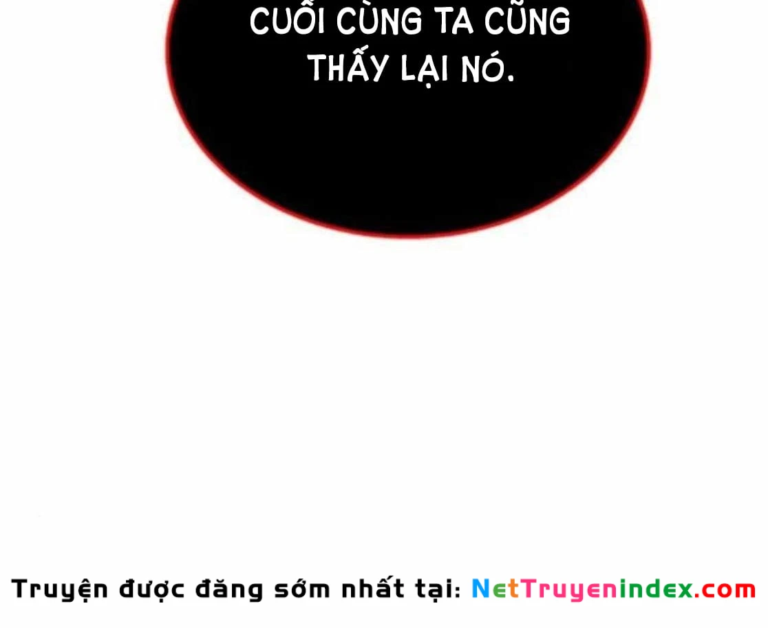 Tanker Hạng C Bất Tử Chapter 43 - 171