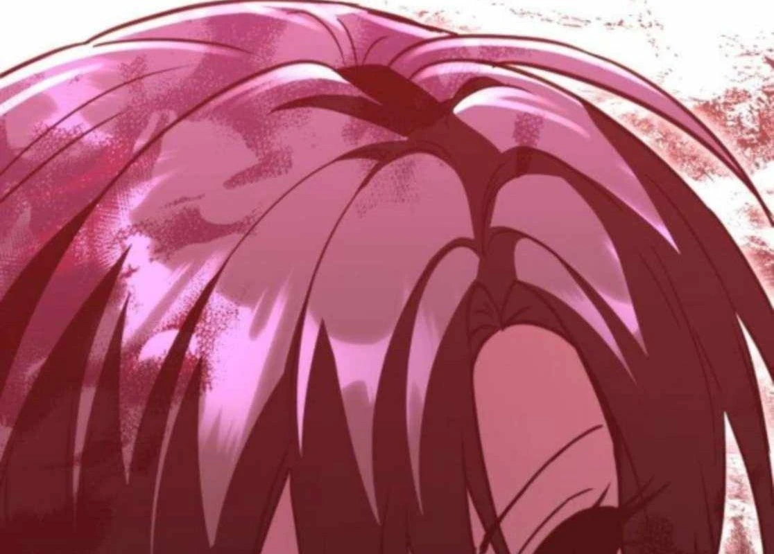 Tanker Hạng C Bất Tử Chapter 43 - 173