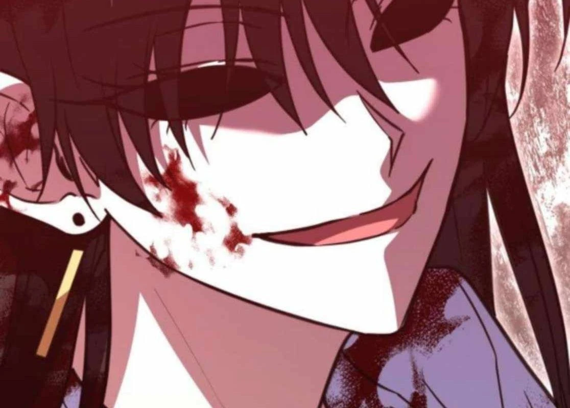 Tanker Hạng C Bất Tử Chapter 43 - 174