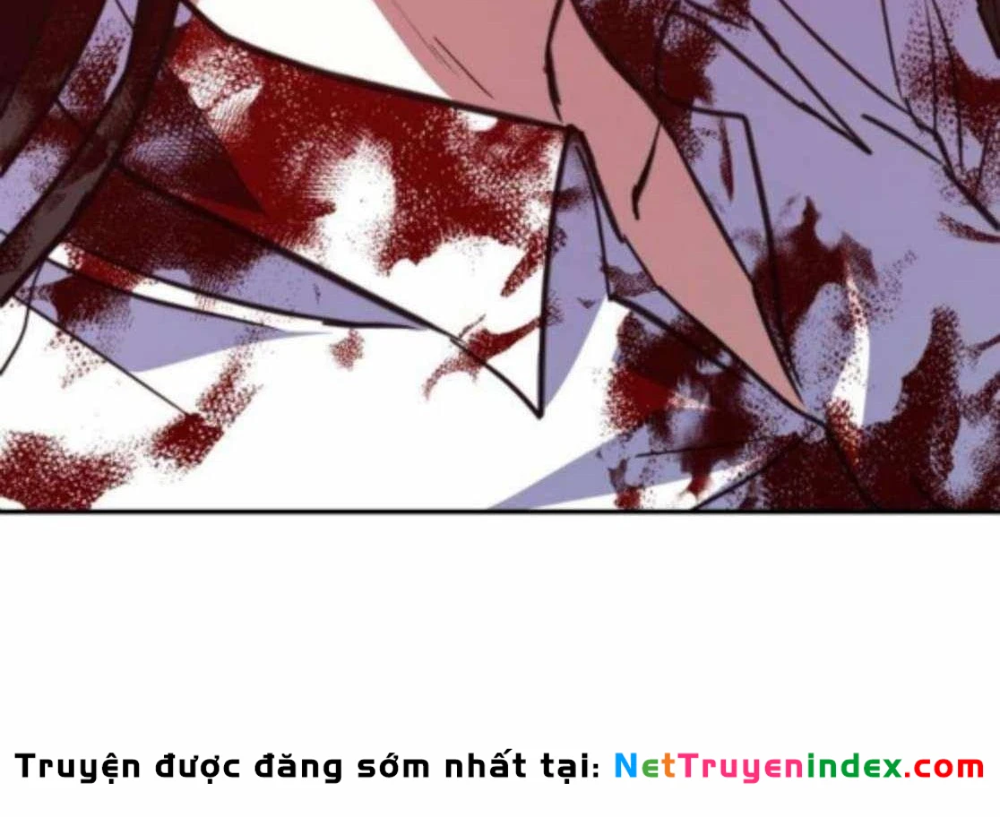 Tanker Hạng C Bất Tử Chapter 43 - 175