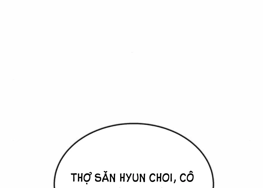 Tanker Hạng C Bất Tử Chapter 43 - 176