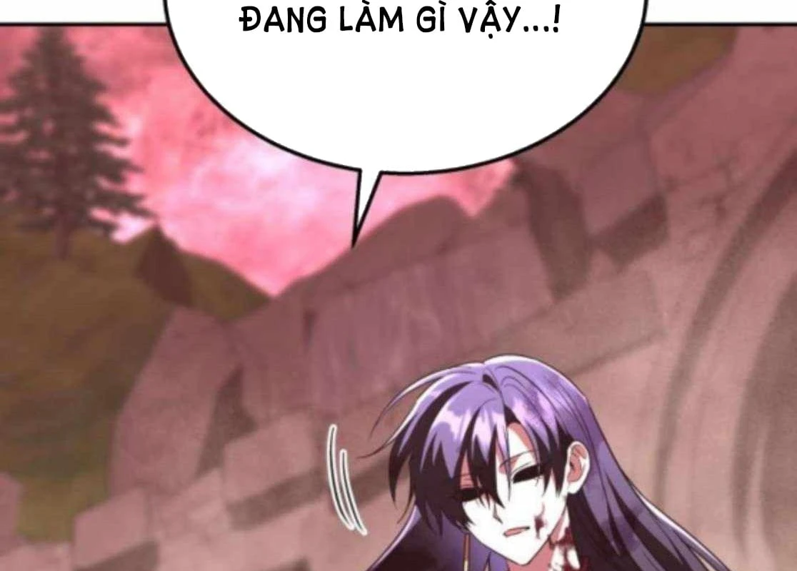 Tanker Hạng C Bất Tử Chapter 43 - 177