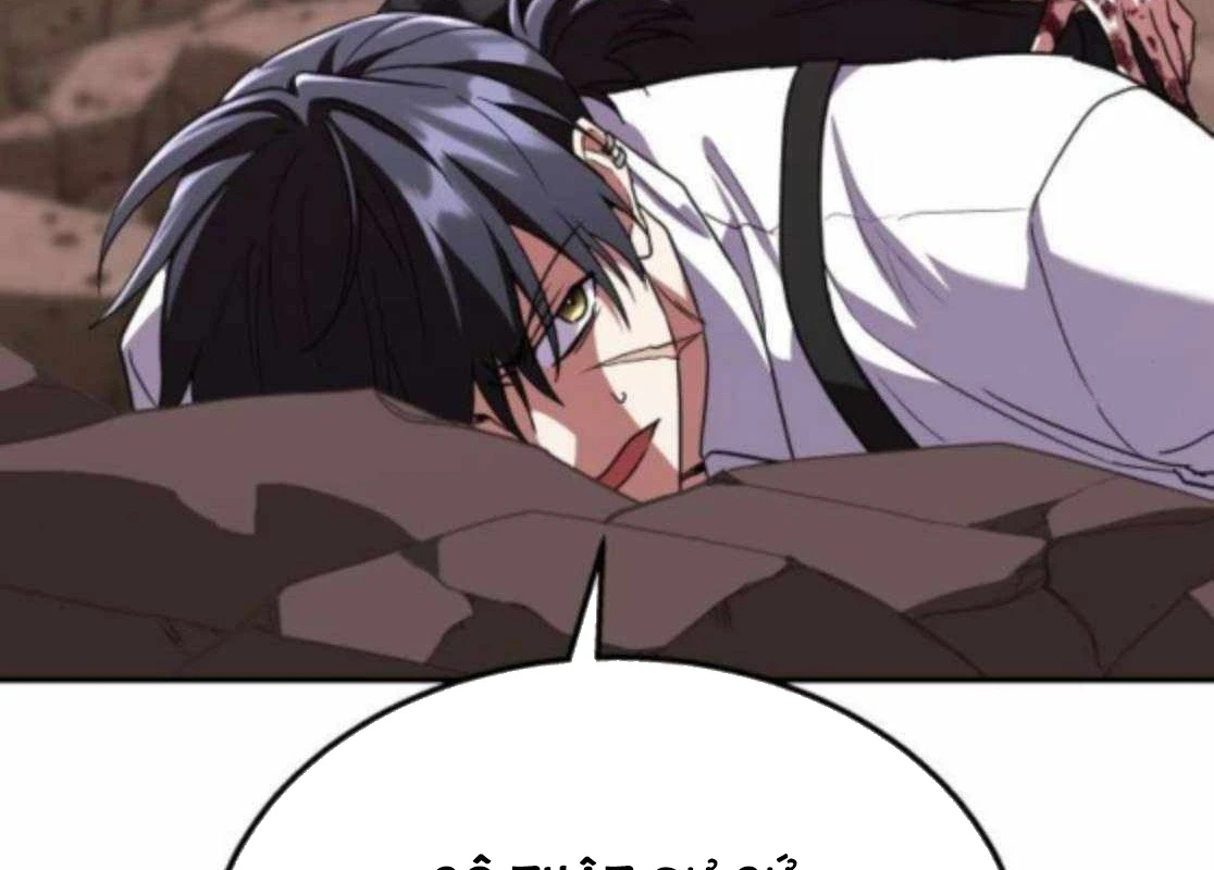 Tanker Hạng C Bất Tử Chapter 43 - 179