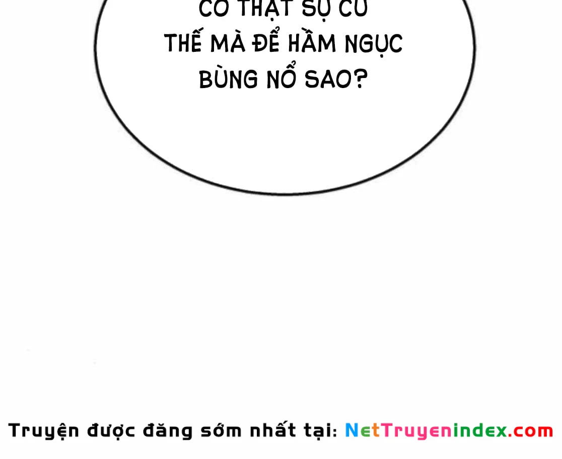 Tanker Hạng C Bất Tử Chapter 43 - 180