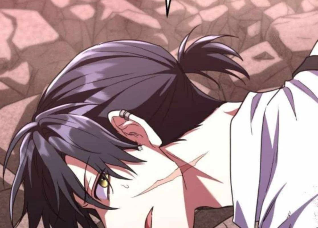 Tanker Hạng C Bất Tử Chapter 43 - 182