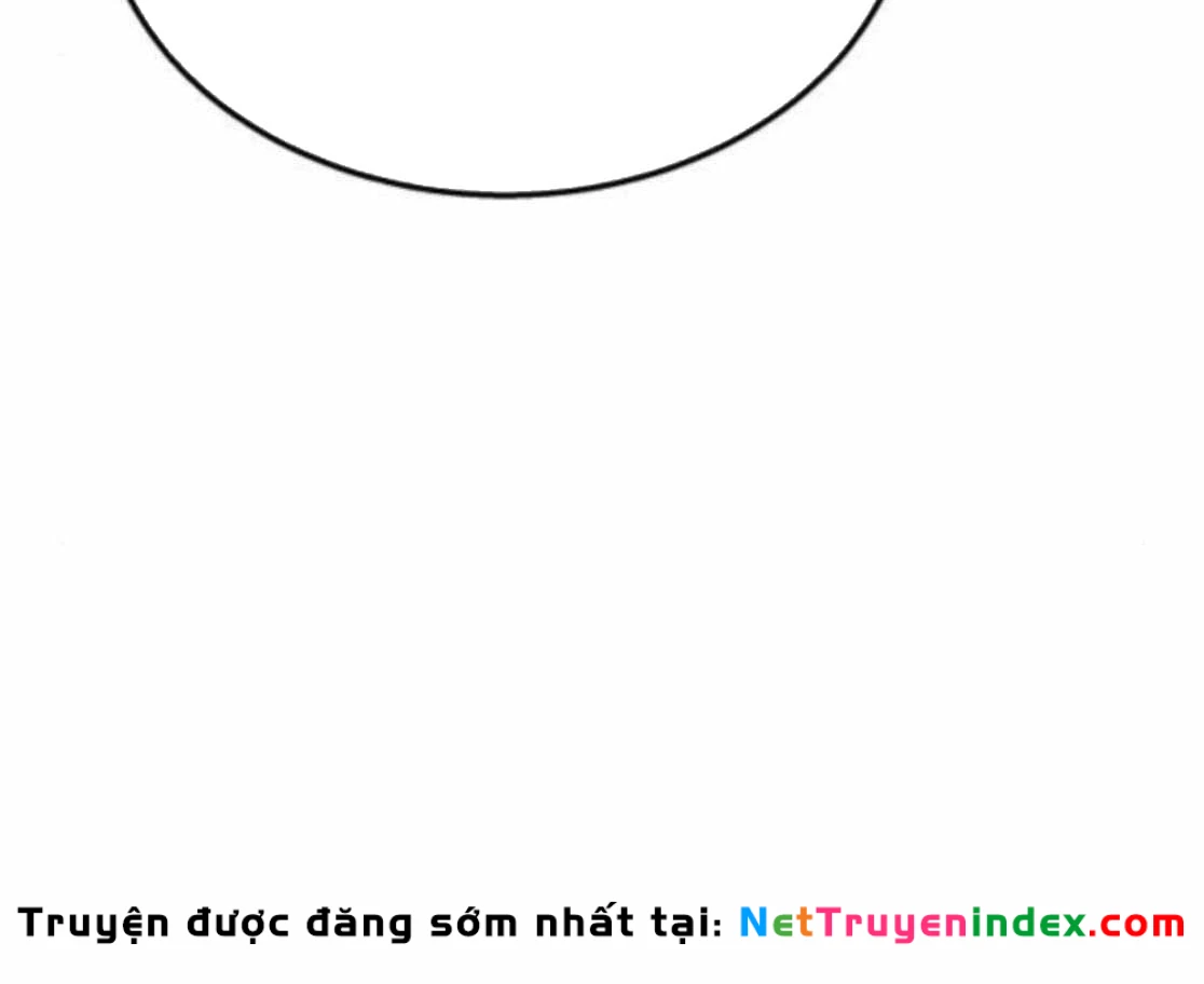 Tanker Hạng C Bất Tử Chapter 43 - 184