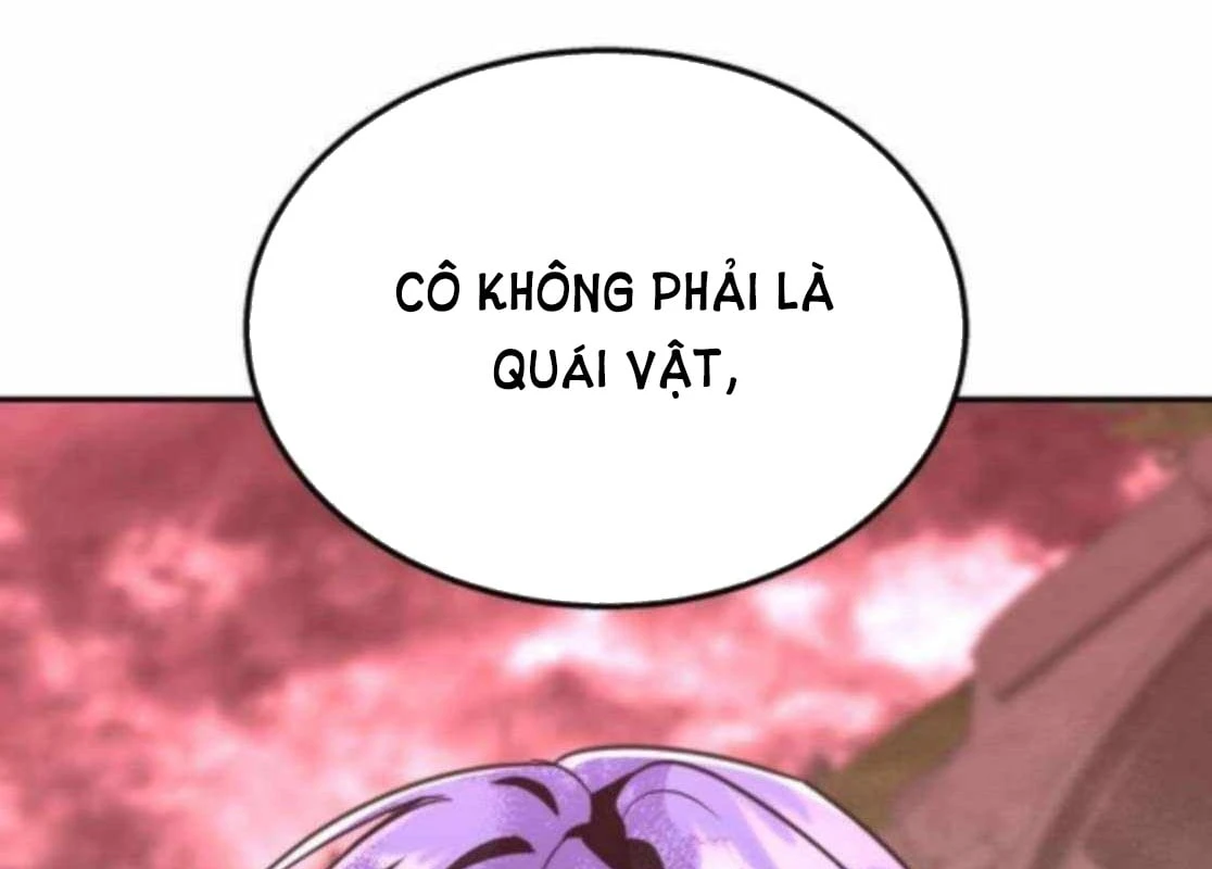 Tanker Hạng C Bất Tử Chapter 43 - 185