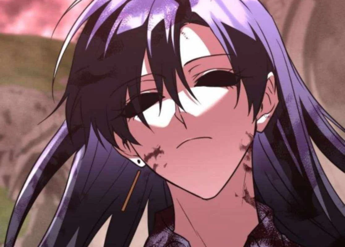 Tanker Hạng C Bất Tử Chapter 43 - 186