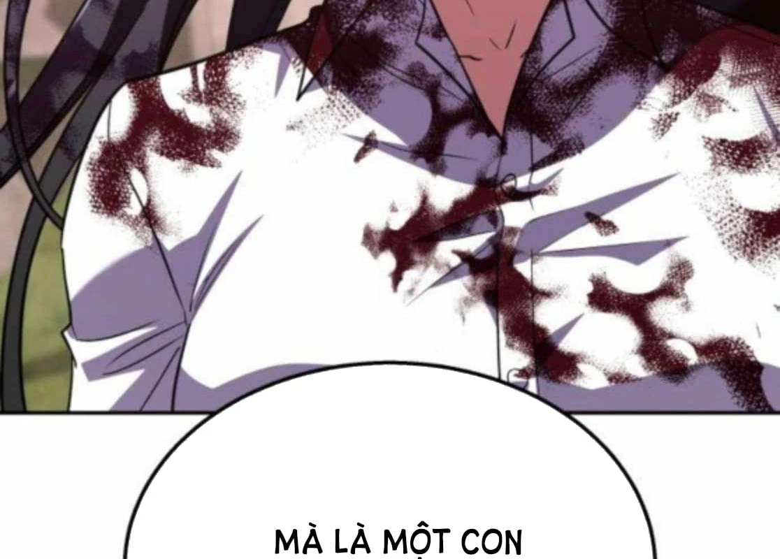 Tanker Hạng C Bất Tử Chapter 43 - 187