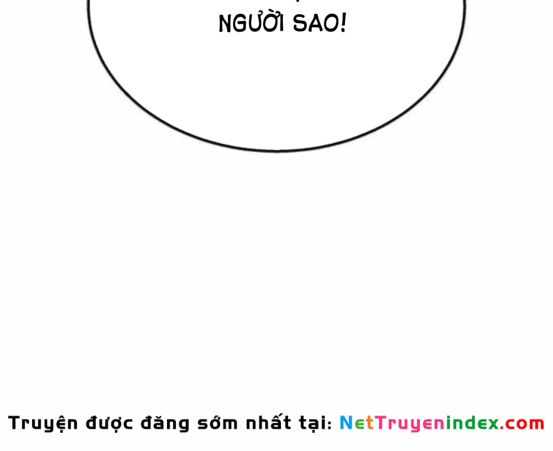 Tanker Hạng C Bất Tử Chapter 43 - 188