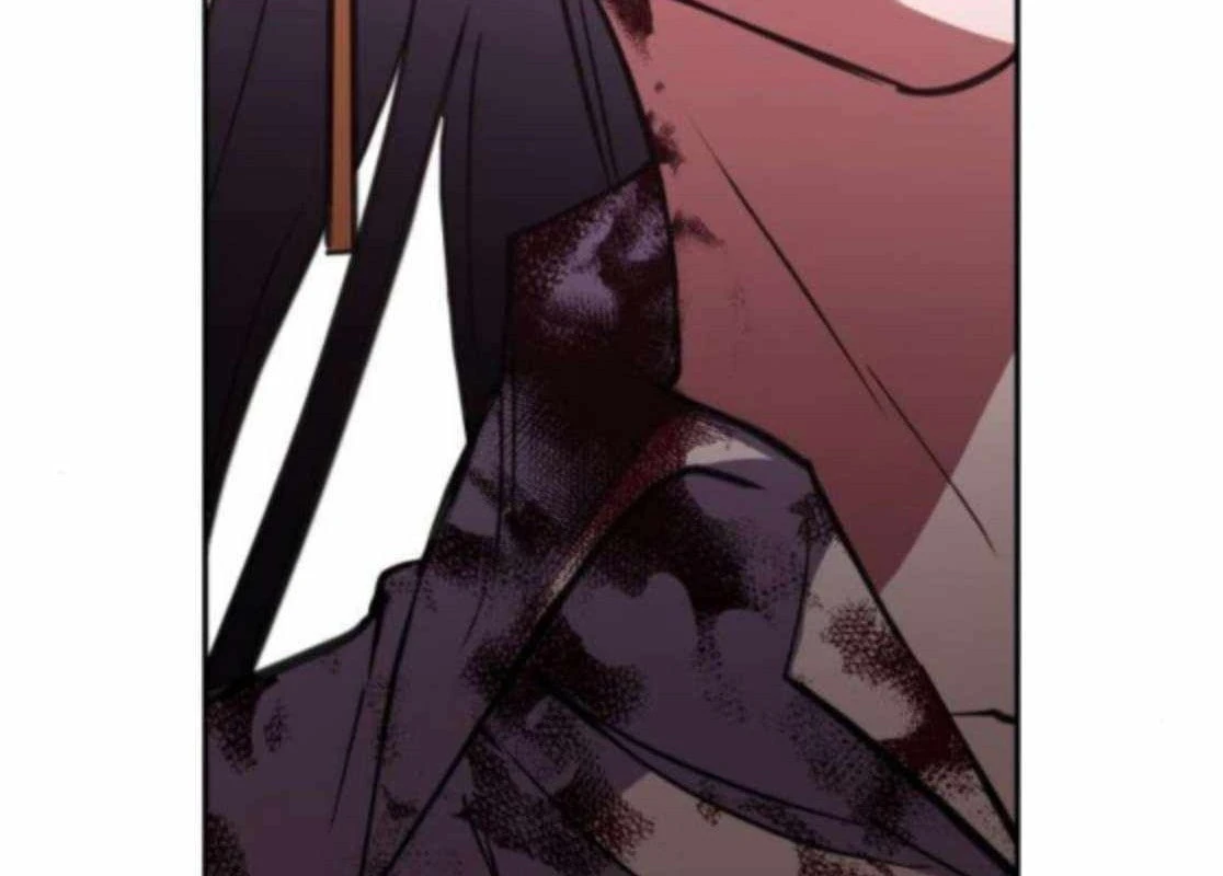 Tanker Hạng C Bất Tử Chapter 43 - 191