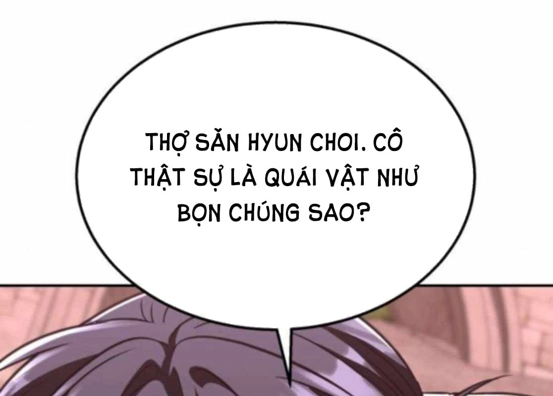 Tanker Hạng C Bất Tử Chapter 43 - 193