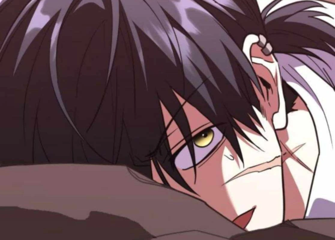 Tanker Hạng C Bất Tử Chapter 43 - 194