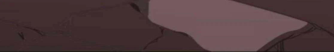 Tanker Hạng C Bất Tử Chapter 43 - 195