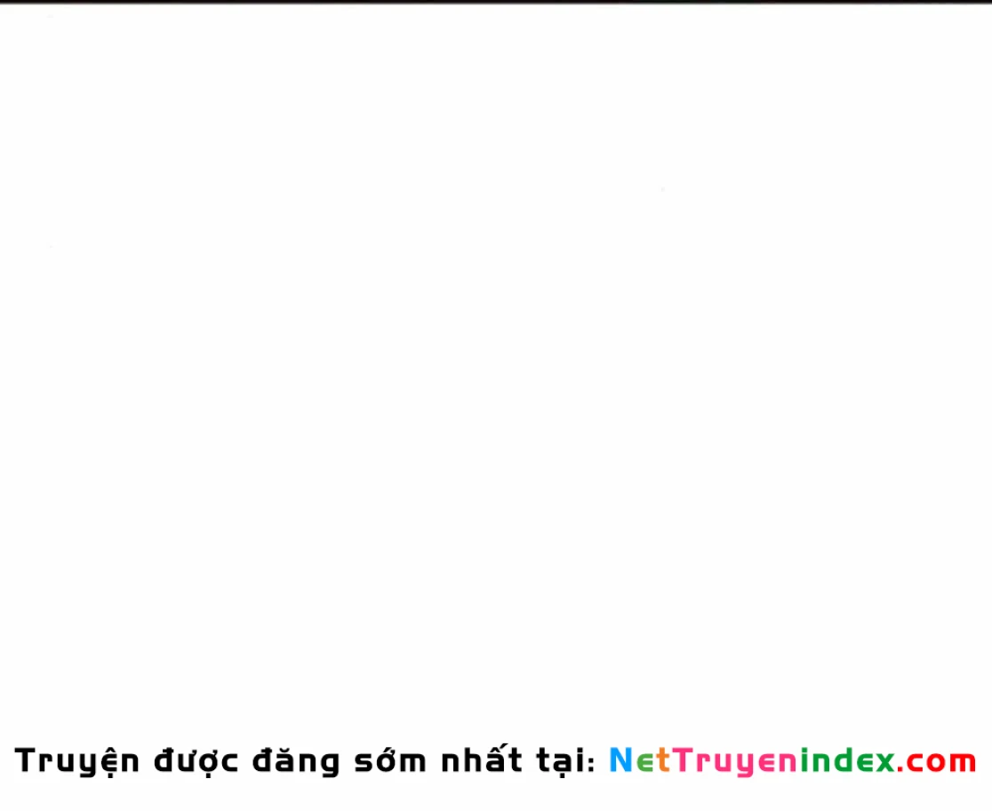 Tanker Hạng C Bất Tử Chapter 43 - 196