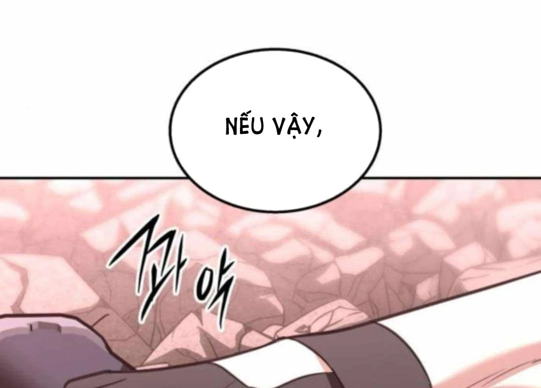 Tanker Hạng C Bất Tử Chapter 43 - 197