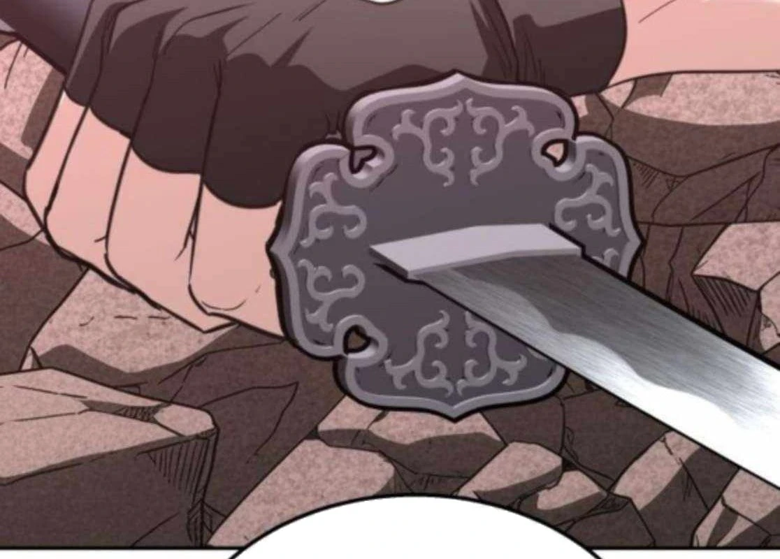 Tanker Hạng C Bất Tử Chapter 43 - 198