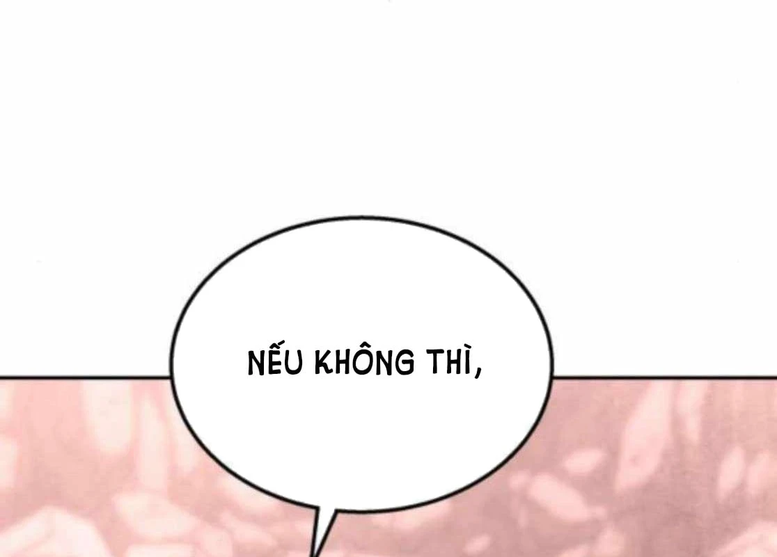 Tanker Hạng C Bất Tử Chapter 43 - 200