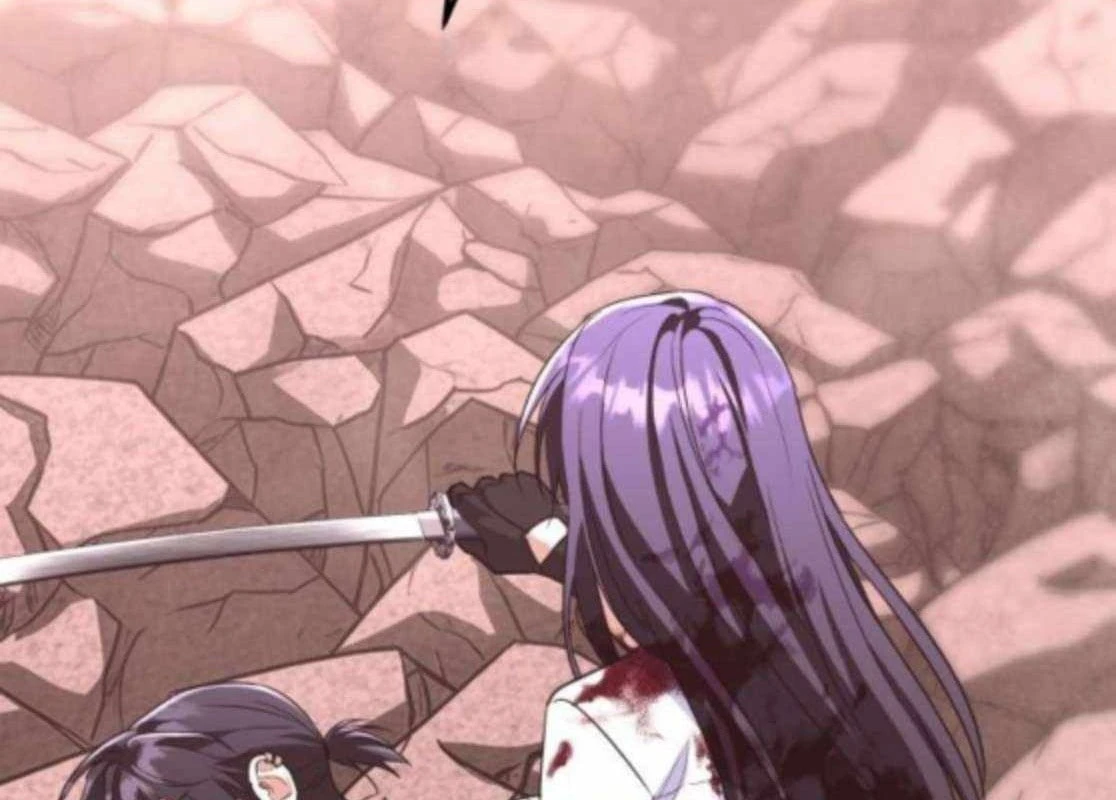 Tanker Hạng C Bất Tử Chapter 43 - 201