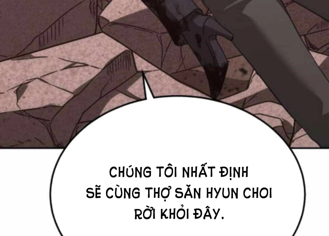 Tanker Hạng C Bất Tử Chapter 43 - 203
