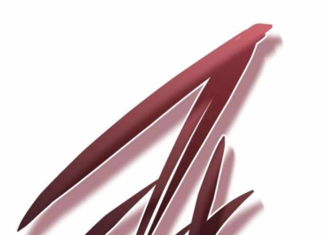 Tanker Hạng C Bất Tử Chapter 43 - 205