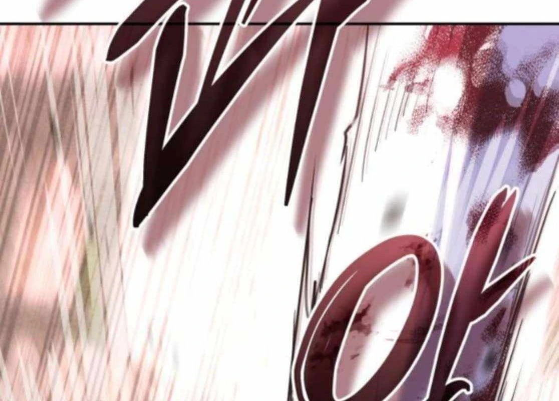 Tanker Hạng C Bất Tử Chapter 43 - 206