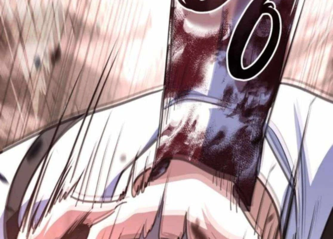 Tanker Hạng C Bất Tử Chapter 43 - 207