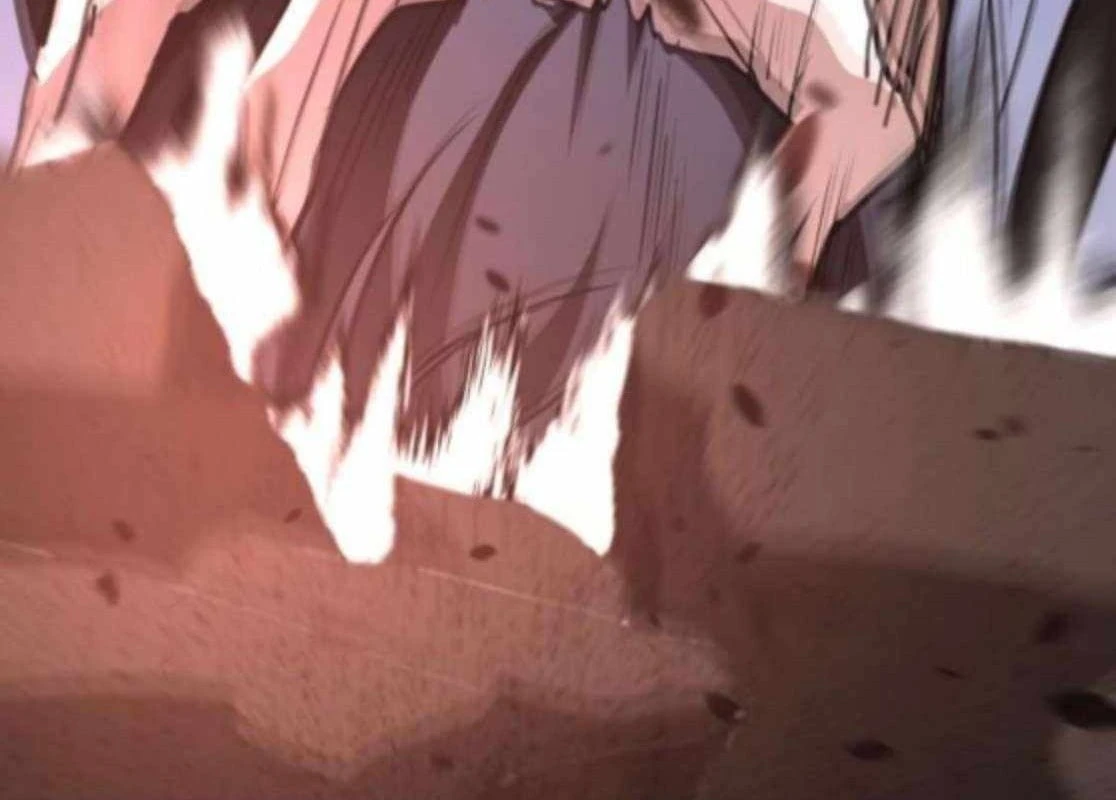 Tanker Hạng C Bất Tử Chapter 43 - 208