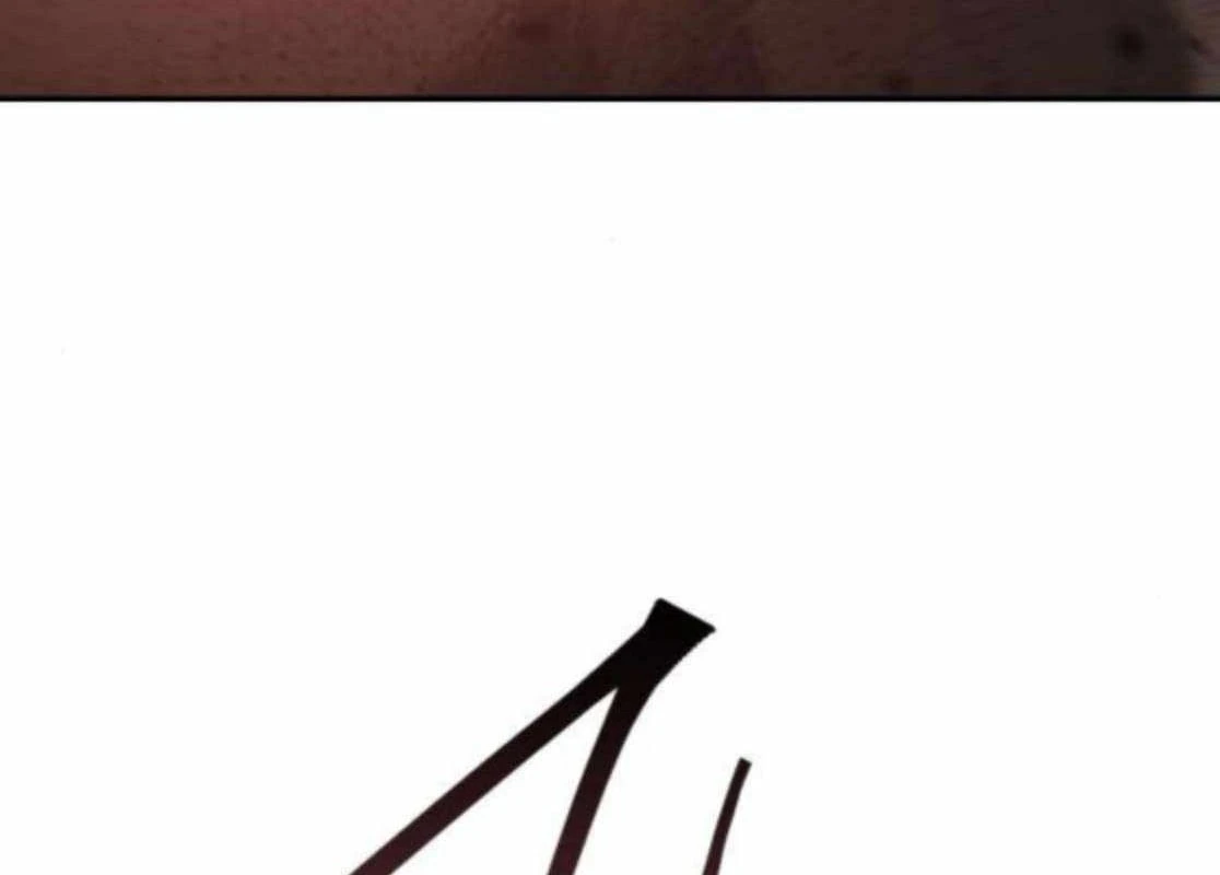 Tanker Hạng C Bất Tử Chapter 43 - 209