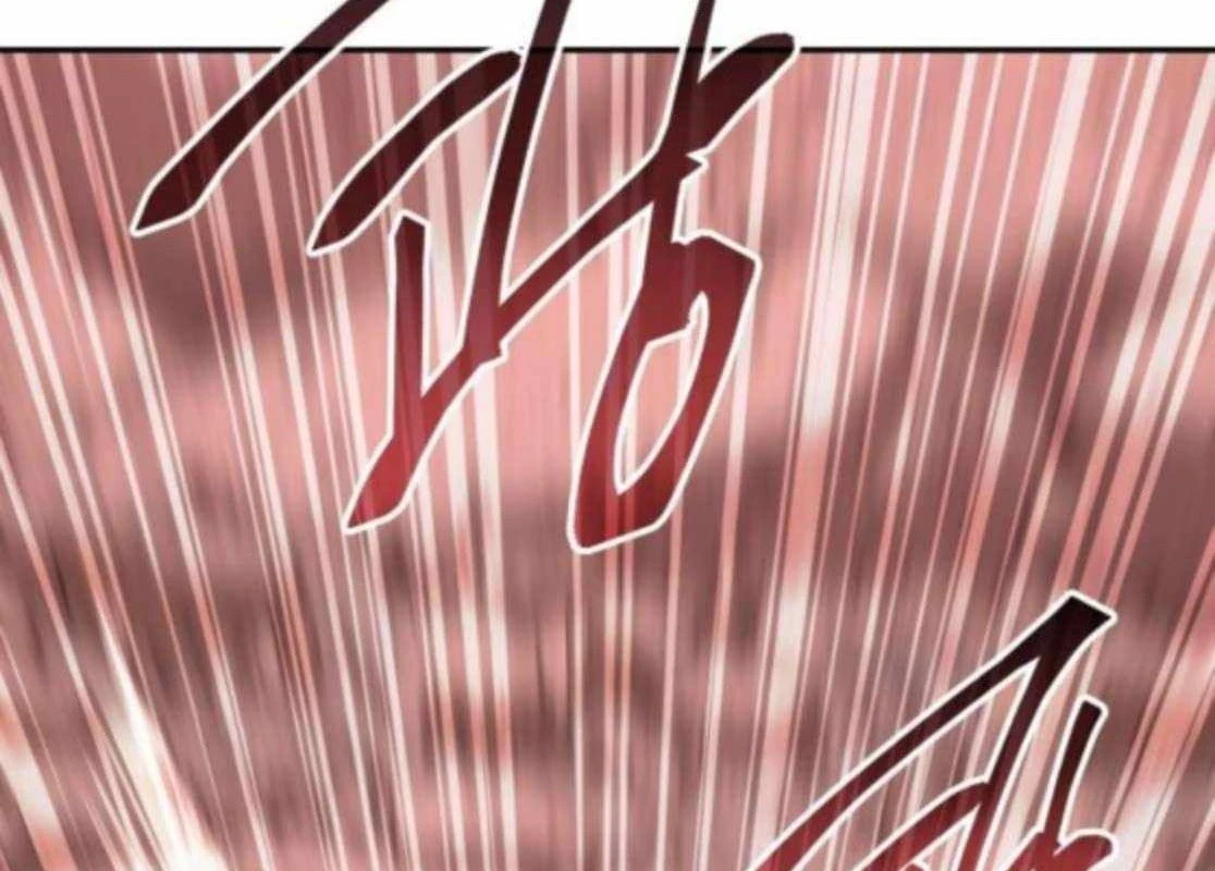 Tanker Hạng C Bất Tử Chapter 43 - 210