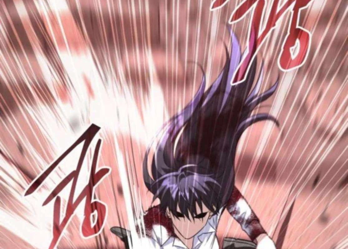 Tanker Hạng C Bất Tử Chapter 43 - 211