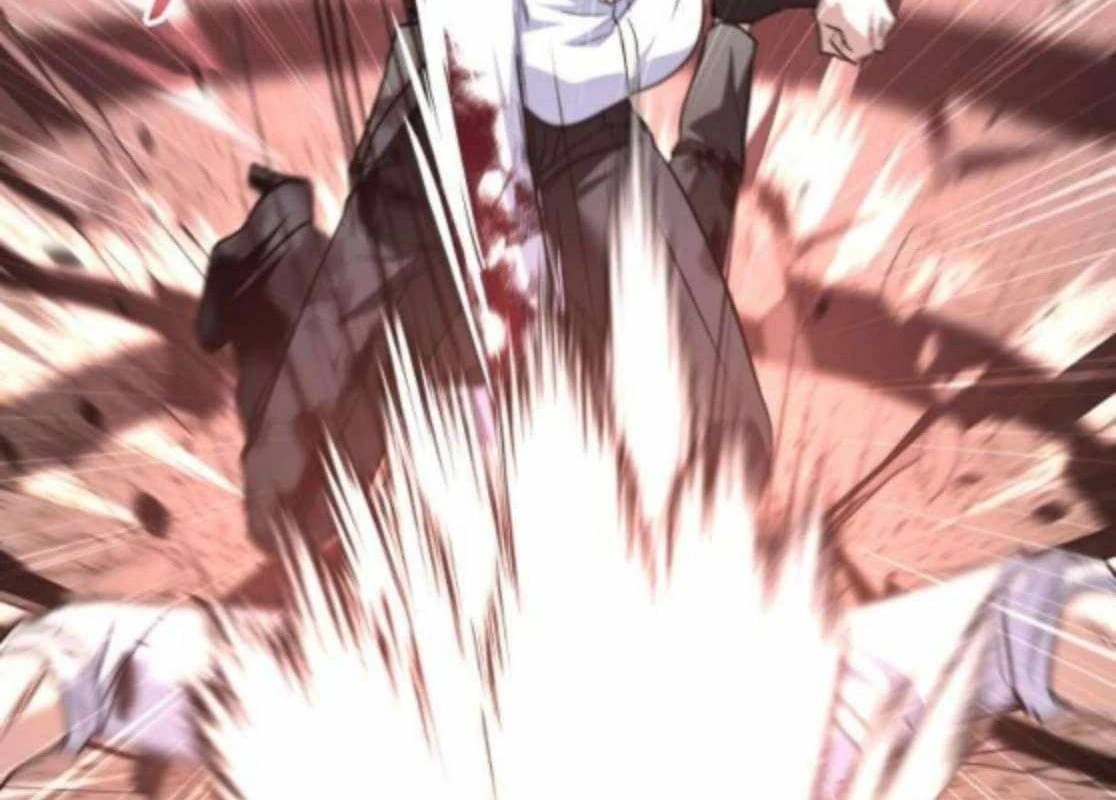 Tanker Hạng C Bất Tử Chapter 43 - 212