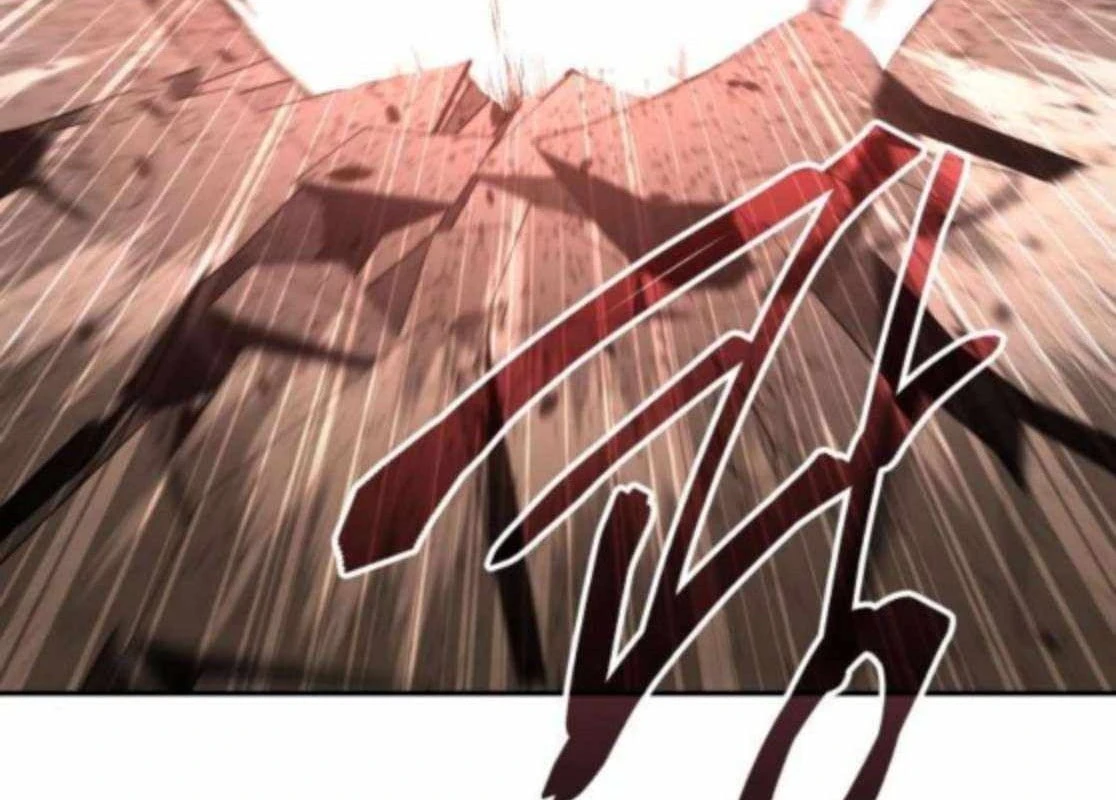 Tanker Hạng C Bất Tử Chapter 43 - 213