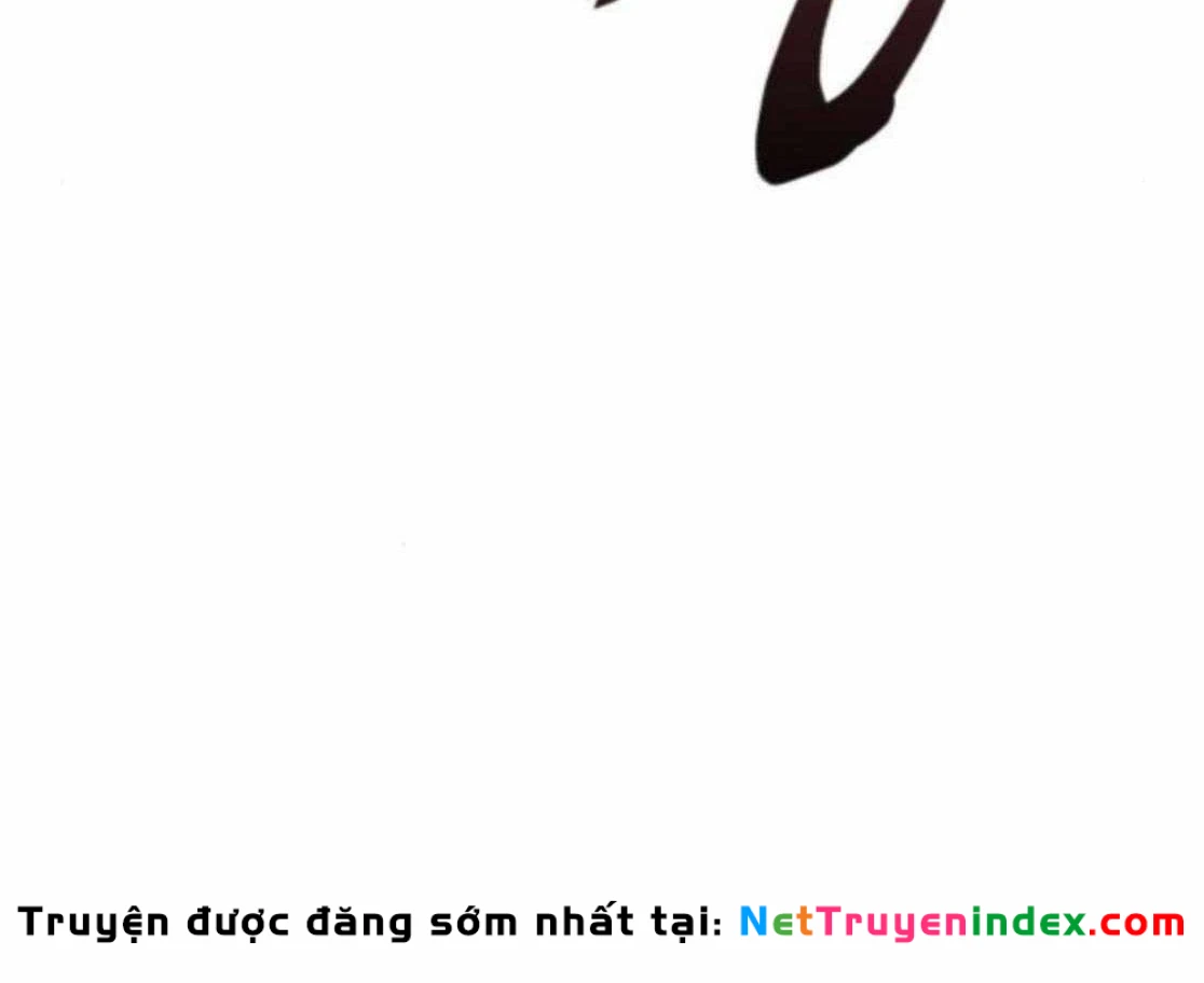 Tanker Hạng C Bất Tử Chapter 43 - 214