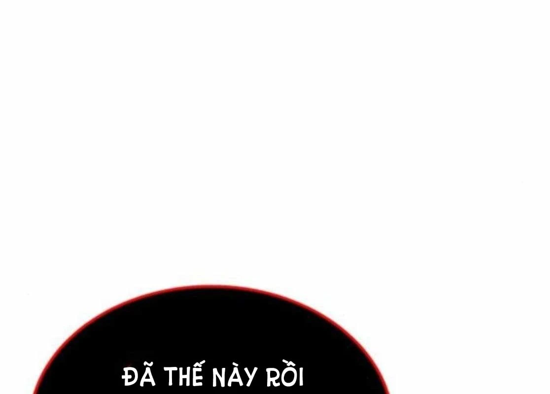 Tanker Hạng C Bất Tử Chapter 43 - 215