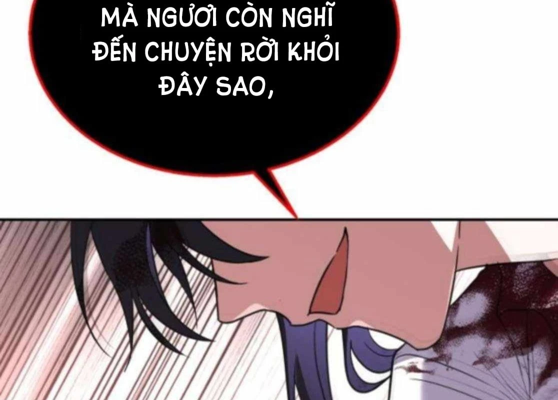 Tanker Hạng C Bất Tử Chapter 43 - 216