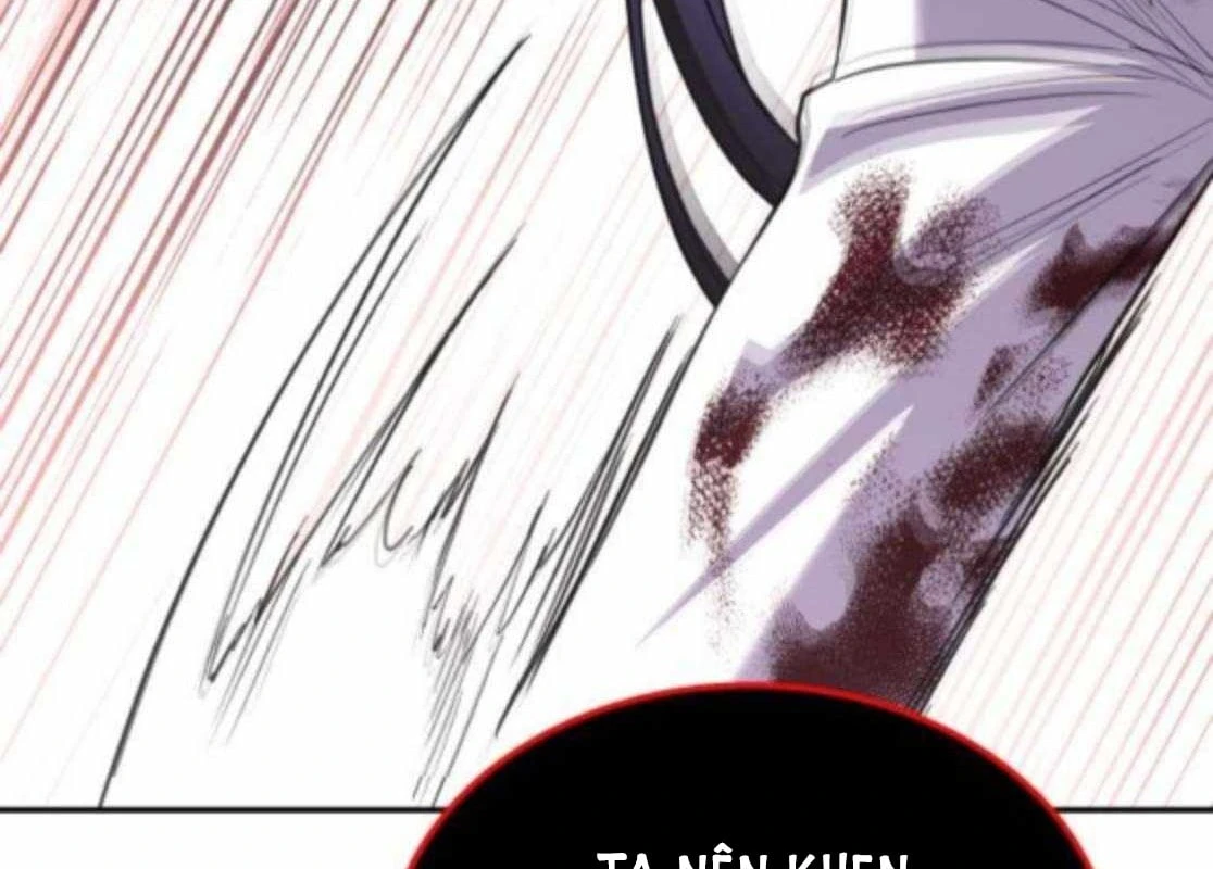 Tanker Hạng C Bất Tử Chapter 43 - 217