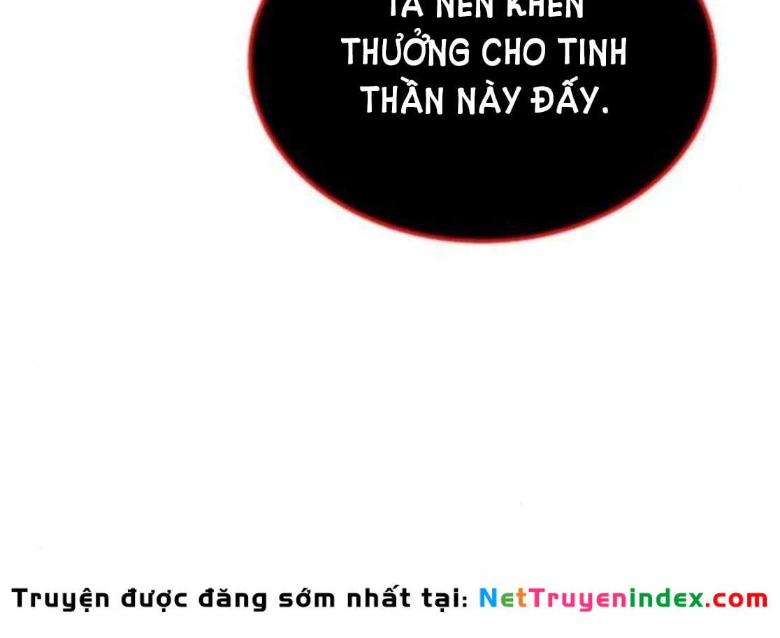 Tanker Hạng C Bất Tử Chapter 43 - 218