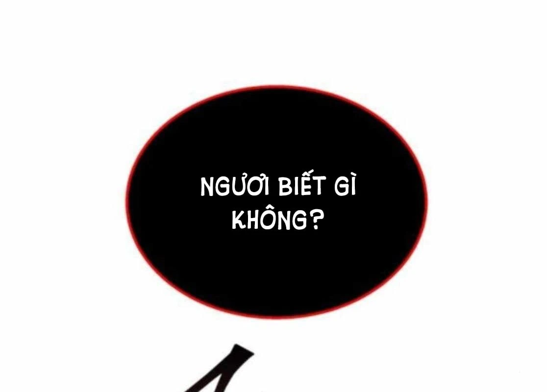 Tanker Hạng C Bất Tử Chapter 43 - 219