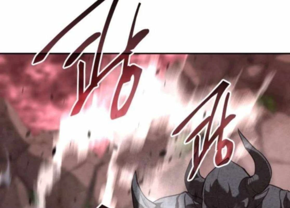 Tanker Hạng C Bất Tử Chapter 43 - 220