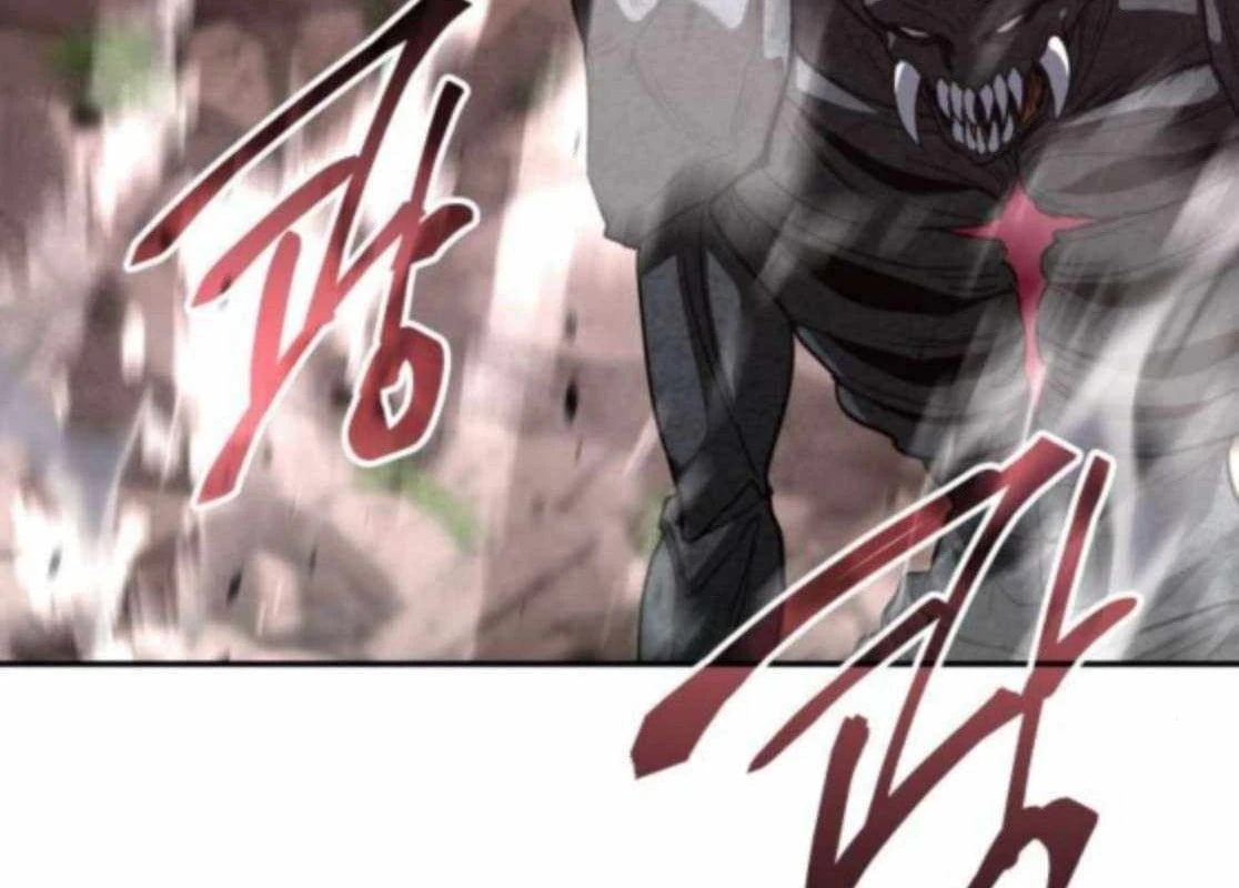 Tanker Hạng C Bất Tử Chapter 43 - 221