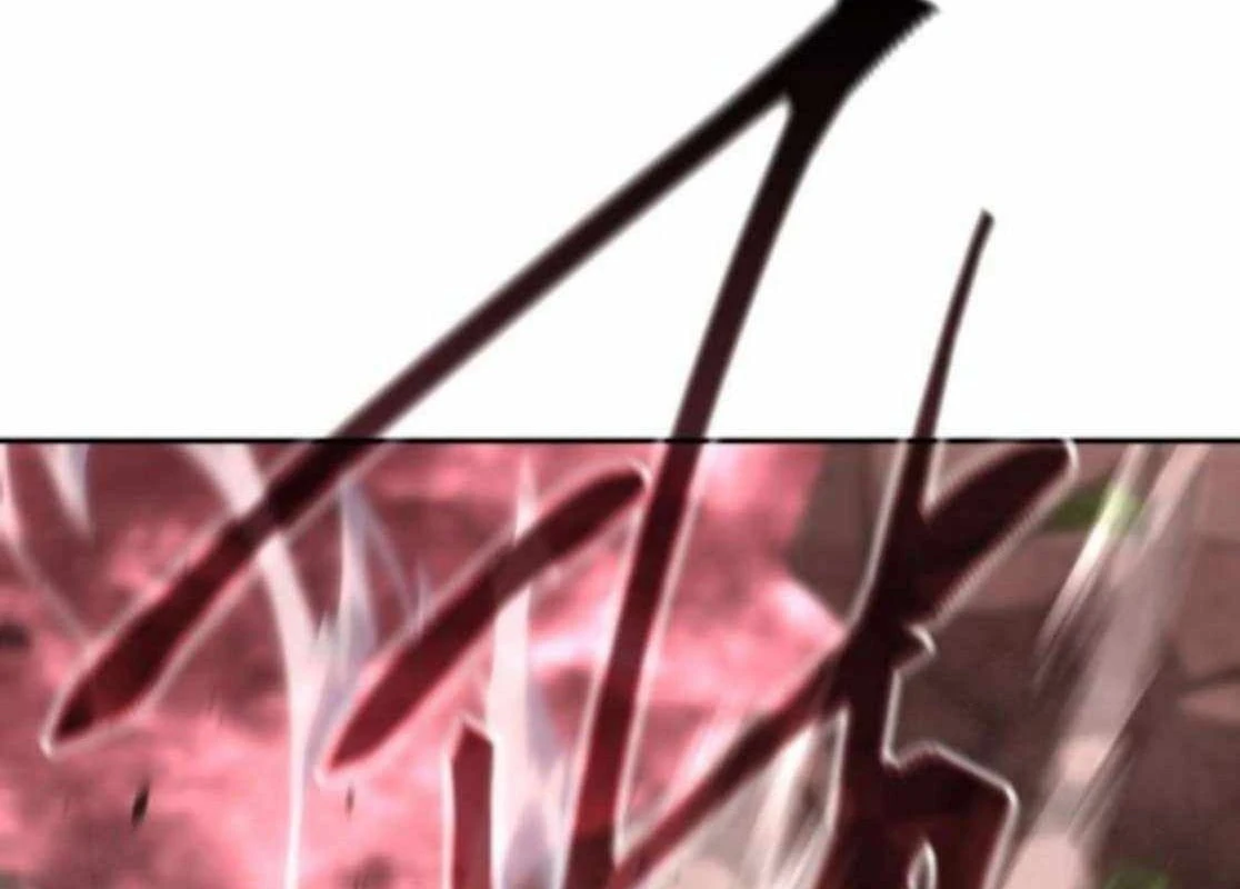 Tanker Hạng C Bất Tử Chapter 43 - 223