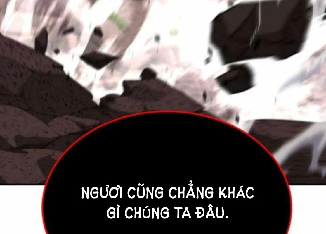 Tanker Hạng C Bất Tử Chapter 43 - 225