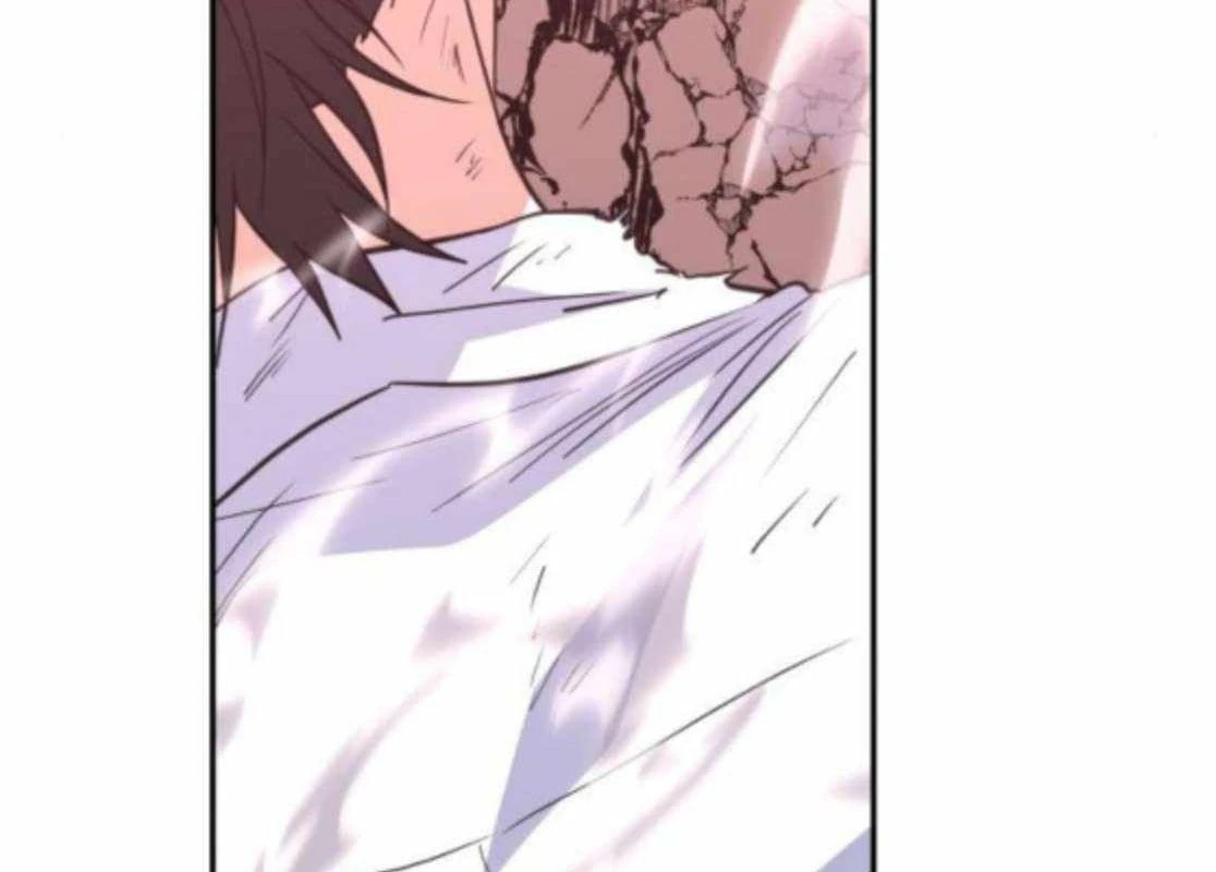 Tanker Hạng C Bất Tử Chapter 43 - 228