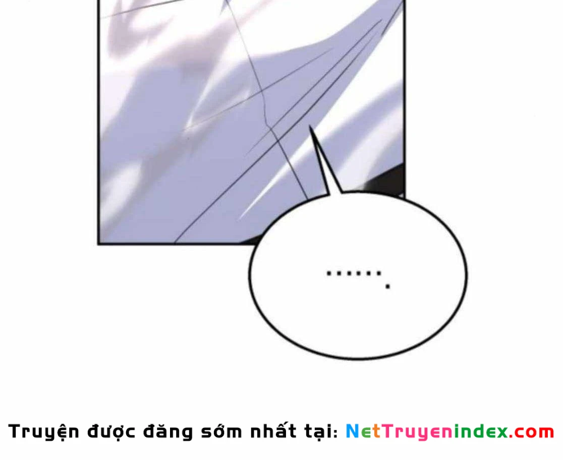 Tanker Hạng C Bất Tử Chapter 43 - 229