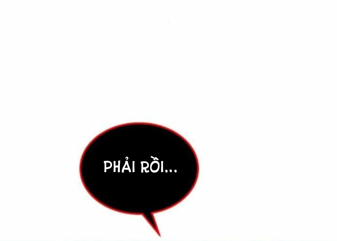 Tanker Hạng C Bất Tử Chapter 43 - 231