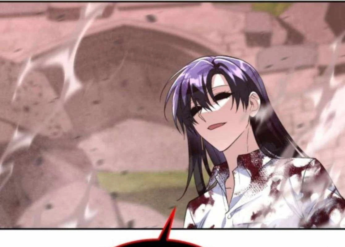 Tanker Hạng C Bất Tử Chapter 43 - 232