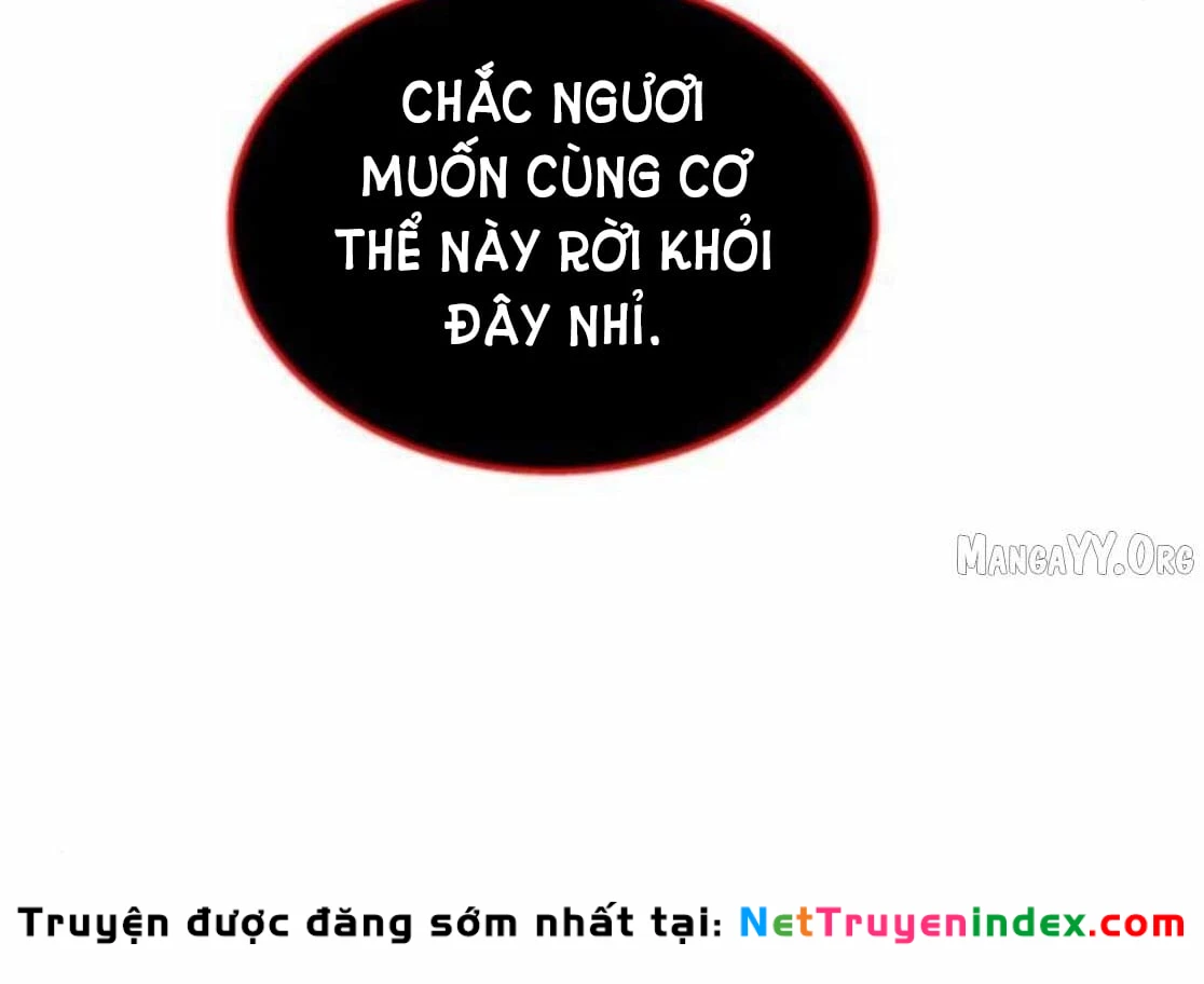 Tanker Hạng C Bất Tử Chapter 43 - 233